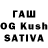 Codein Purple Drank Abdrakhman Zhumagulov