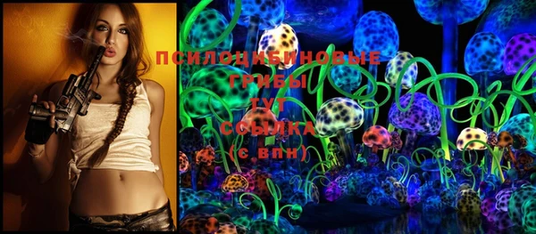 MDMA Осинники