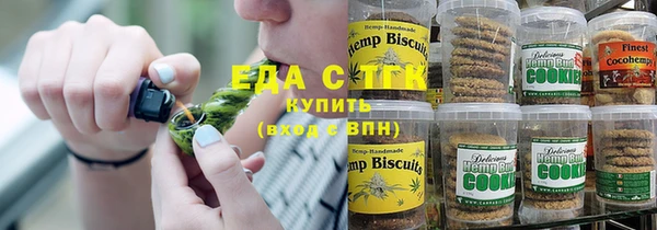 марки nbome Валдай