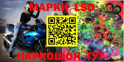 крисы Абакан