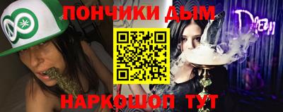 крисы Абакан