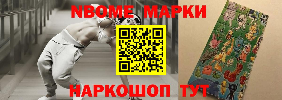 Лсд 25 экстази ecstasy  Лсд 25 экстази ecstasy  Алексеевка 