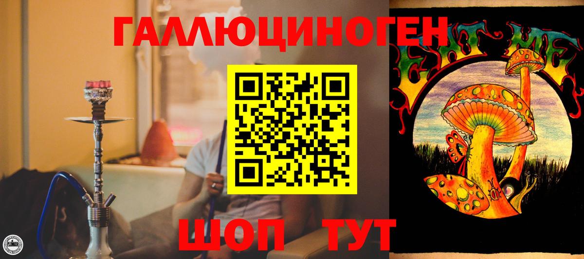 Галлюциногенные грибы Magic Shrooms  Псилоцибиновые грибы мицелий  Алексеевка  Вход с VPN 