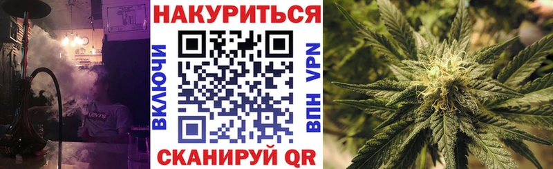 дарнет шоп  Алексеевка  Каннабис ГИДРОПОН 
